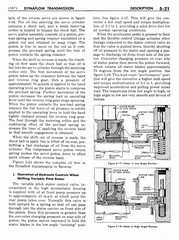 06 1956 Buick Shop Manual - Dynaflow-021-021.jpg
